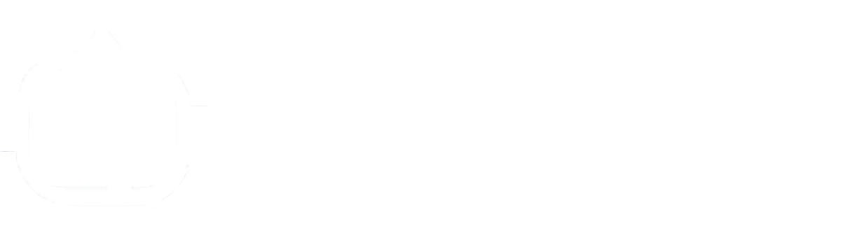 武汉公司外呼系统 - 用AI改变营销